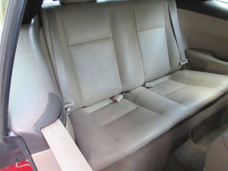 2006 Toyota Camry Solara SLE V6 - Photo 38 - Bohemia, NY 11716