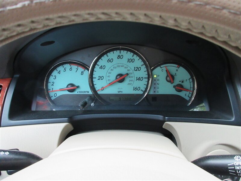 2006 Toyota Camry Solara SLE V6 - Photo 57 - Bohemia, NY 11716