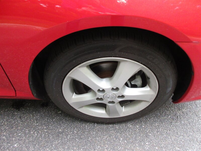 2006 Toyota Camry Solara SLE V6 - Photo 45 - Bohemia, NY 11716