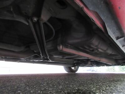 2006 Toyota Camry Solara SLE V6 - Photo 55 - Bohemia, NY 11716