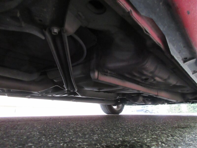 2006 Toyota Camry Solara SLE V6 - Photo 55 - Bohemia, NY 11716