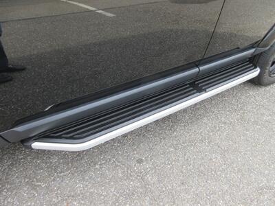2016 Land Rover LR4 HSE   - Photo 22 - Bohemia, NY 11716