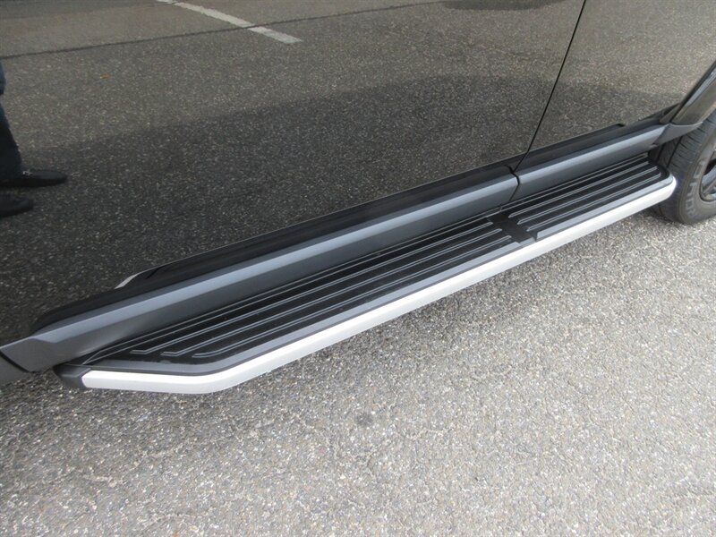 2016 Land Rover LR4 HSE   - Photo 22 - Bohemia, NY 11716