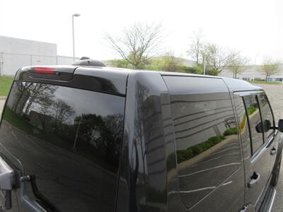 2016 Land Rover LR4 HSE   - Photo 20 - Bohemia, NY 11716