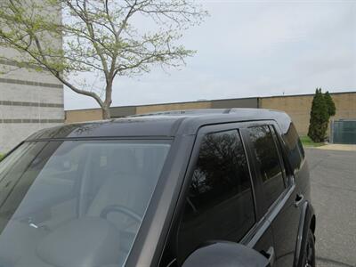 2016 Land Rover LR4 HSE   - Photo 18 - Bohemia, NY 11716