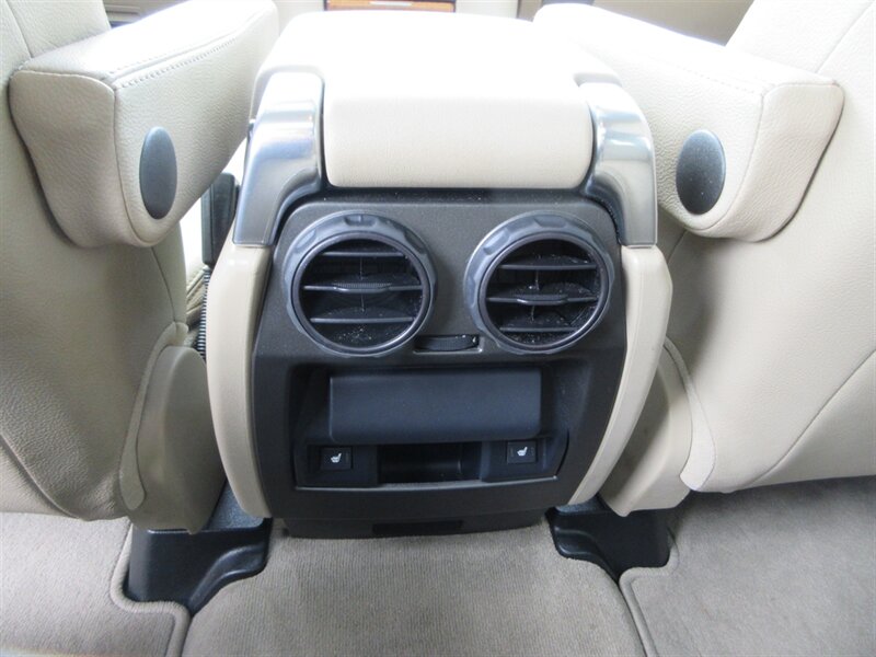 2016 Land Rover LR4 HSE   - Photo 45 - Bohemia, NY 11716