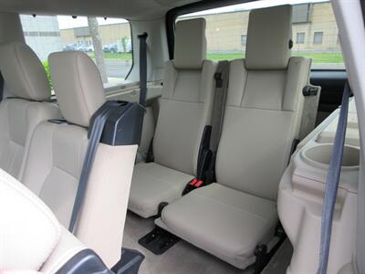 2016 Land Rover LR4 HSE   - Photo 49 - Bohemia, NY 11716