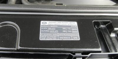 2016 Land Rover LR4 HSE   - Photo 77 - Bohemia, NY 11716