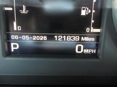 2016 Land Rover LR4 HSE   - Photo 76 - Bohemia, NY 11716