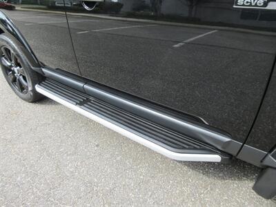2016 Land Rover LR4 HSE   - Photo 21 - Bohemia, NY 11716