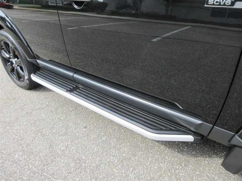 2016 Land Rover LR4 HSE   - Photo 21 - Bohemia, NY 11716