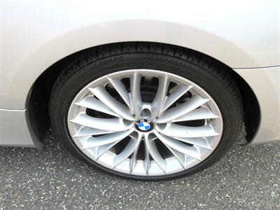 2011 BMW 335i  Convertible - Photo 57 - Bohemia, NY 11716