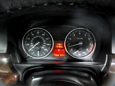 2011 BMW 335i  Convertible - Photo 68 - Bohemia, NY 11716