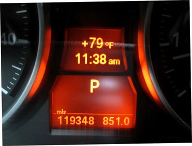 2011 BMW 335i  Convertible - Photo 69 - Bohemia, NY 11716