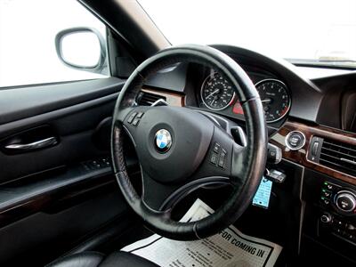 2011 BMW 335i  Convertible - Photo 30 - Bohemia, NY 11716