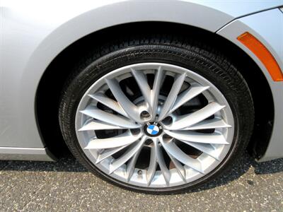 2011 BMW 335i  Convertible - Photo 56 - Bohemia, NY 11716