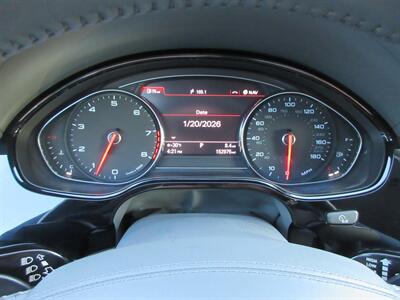 2011 Audi A8 L quattro   - Photo 76 - Bohemia, NY 11716