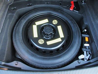 2011 Audi A8 L quattro   - Photo 61 - Bohemia, NY 11716