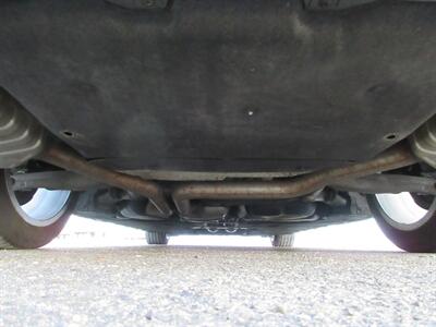 2011 Audi A8 L quattro   - Photo 70 - Bohemia, NY 11716