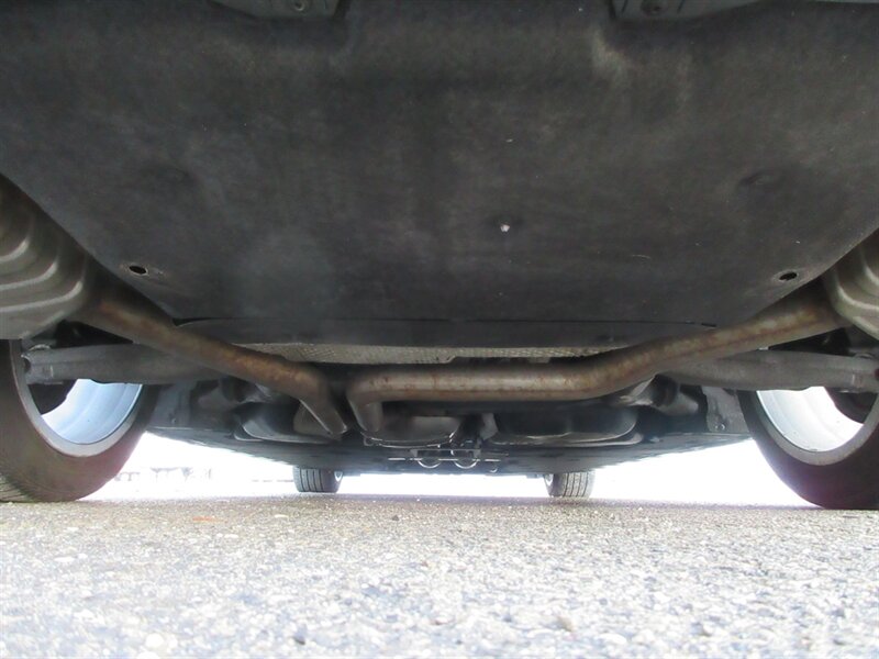 2011 Audi A8 L quattro   - Photo 70 - Bohemia, NY 11716