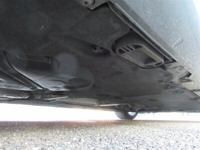 2011 Audi A8 L quattro   - Photo 72 - Bohemia, NY 11716