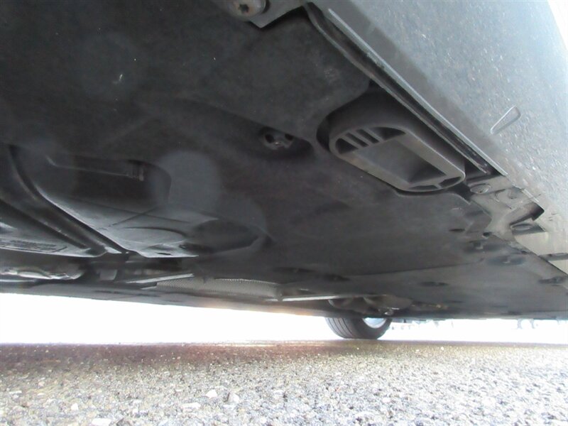 2011 Audi A8 L quattro   - Photo 72 - Bohemia, NY 11716
