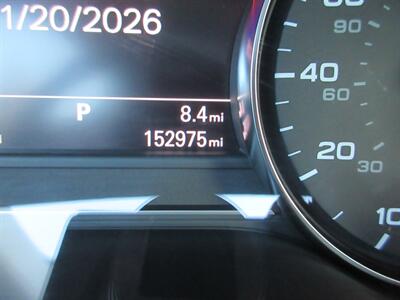 2011 Audi A8 L quattro   - Photo 77 - Bohemia, NY 11716