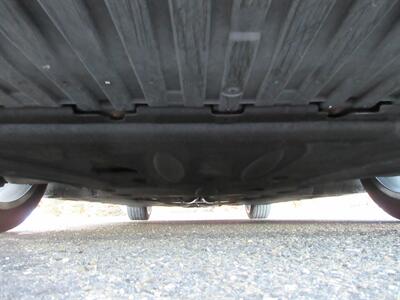 2011 Audi A8 L quattro   - Photo 69 - Bohemia, NY 11716