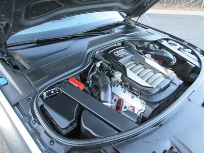 2011 Audi A8 L quattro   - Photo 68 - Bohemia, NY 11716