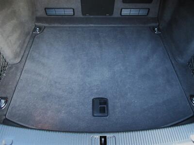 2011 Audi A8 L quattro   - Photo 59 - Bohemia, NY 11716