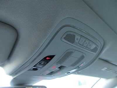 2011 Audi A8 L quattro   - Photo 42 - Bohemia, NY 11716