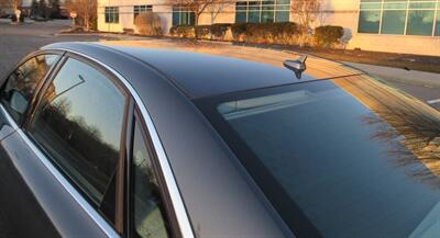 2011 Audi A8 L quattro   - Photo 22 - Bohemia, NY 11716