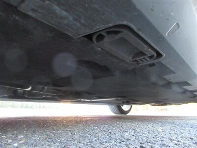 2011 Audi A8 L quattro   - Photo 74 - Bohemia, NY 11716