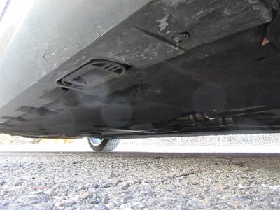 2011 Audi A8 L quattro   - Photo 71 - Bohemia, NY 11716