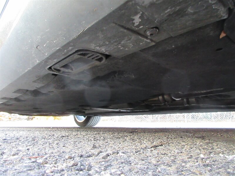 2011 Audi A8 L quattro   - Photo 71 - Bohemia, NY 11716