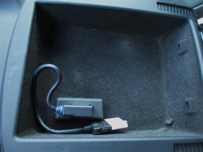 2011 Audi A8 L quattro   - Photo 34 - Bohemia, NY 11716