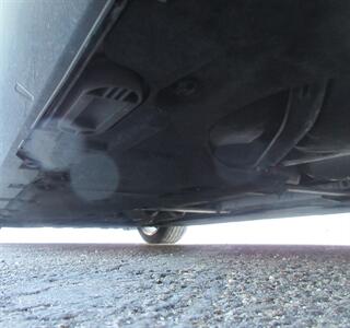 2011 Audi A8 L quattro   - Photo 73 - Bohemia, NY 11716