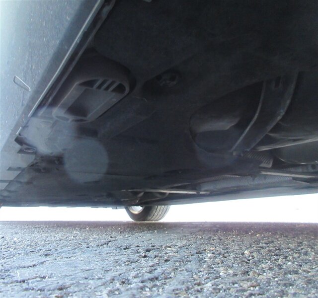 2011 Audi A8 L quattro   - Photo 73 - Bohemia, NY 11716