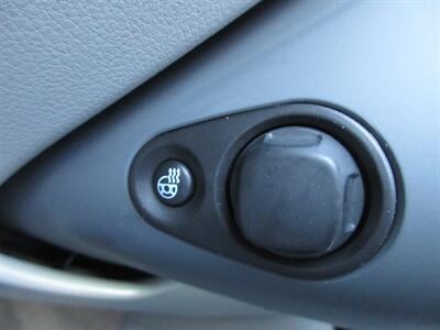 2011 Audi A8 L quattro   - Photo 26 - Bohemia, NY 11716