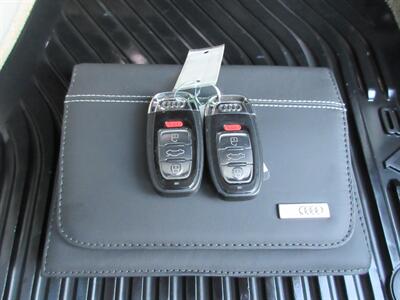 2011 Audi A8 L quattro   - Photo 75 - Bohemia, NY 11716