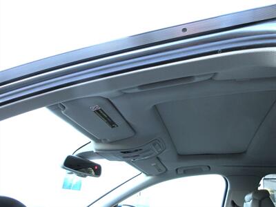 2011 Audi A8 L quattro   - Photo 41 - Bohemia, NY 11716