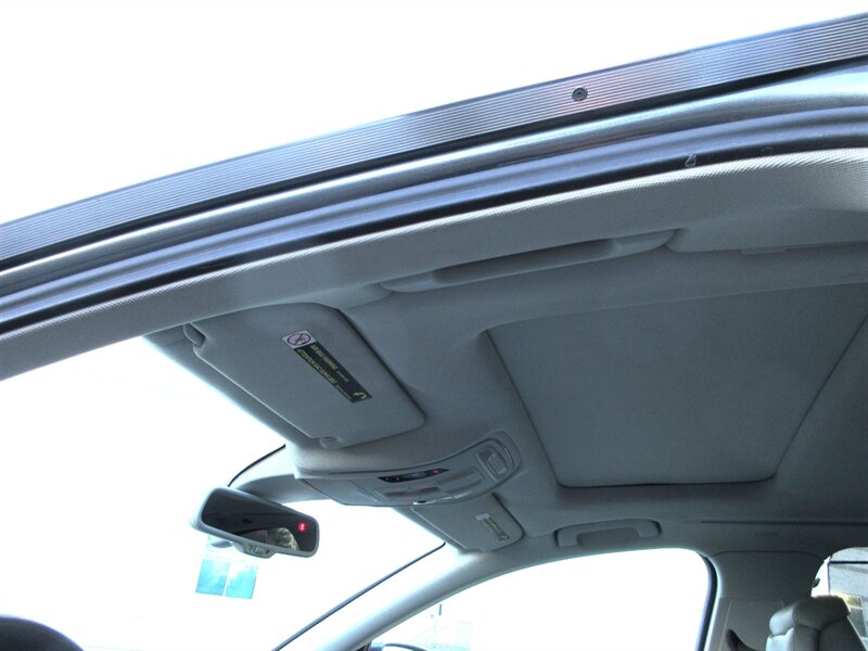 2011 Audi A8 L quattro   - Photo 41 - Bohemia, NY 11716