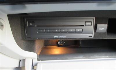 2011 Audi A8 L quattro   - Photo 56 - Bohemia, NY 11716