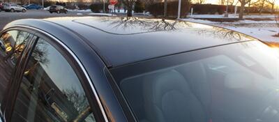 2011 Audi A8 L quattro   - Photo 20 - Bohemia, NY 11716