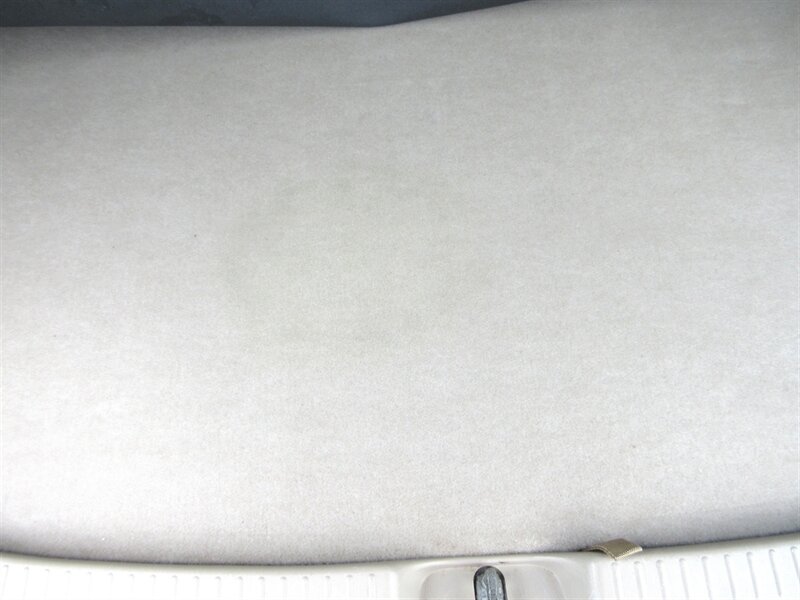 2003 Toyota Highlander Limited   - Photo 60 - Bohemia, NY 11716