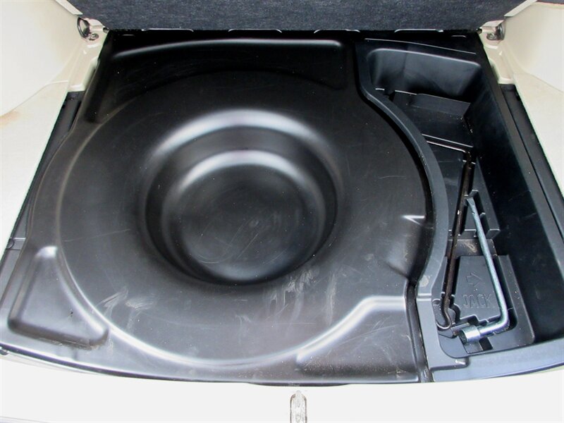 2003 Toyota Highlander Limited   - Photo 61 - Bohemia, NY 11716