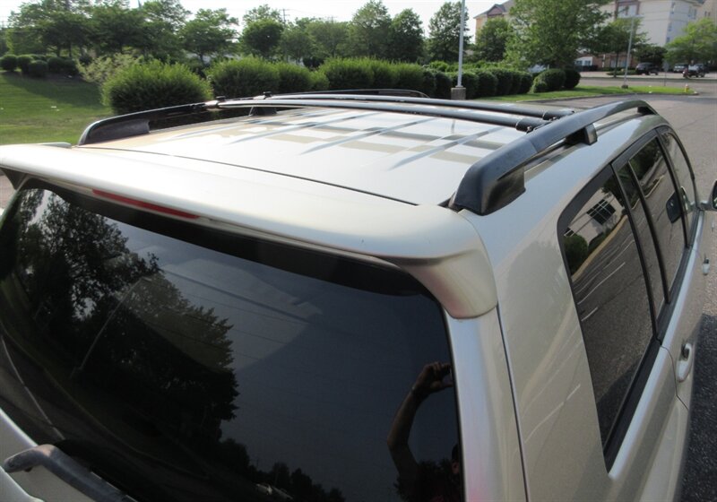 2003 Toyota Highlander Limited   - Photo 31 - Bohemia, NY 11716