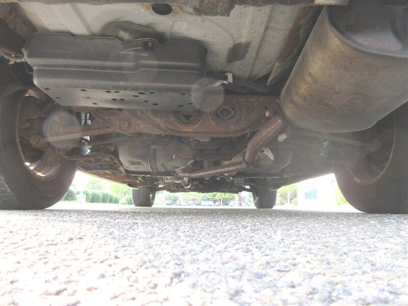 2003 Toyota Highlander Limited   - Photo 71 - Bohemia, NY 11716