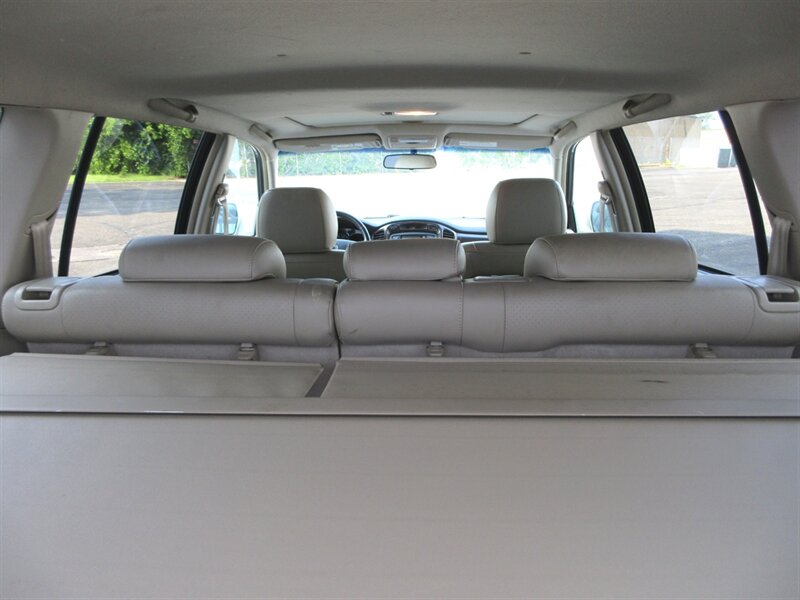 2003 Toyota Highlander Limited   - Photo 57 - Bohemia, NY 11716