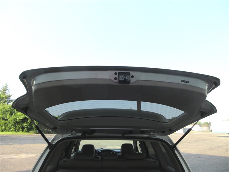 2003 Toyota Highlander Limited   - Photo 55 - Bohemia, NY 11716